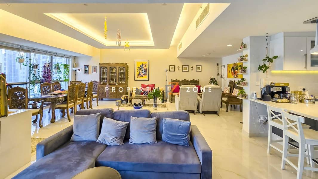 位于商业湾,行政塔楼,行政塔楼H座 3 卧室的公寓 4299999 AED - 12003192 位于商业湾,行政塔楼,行政塔楼H座 3 卧室的公寓 4299999 AED - 12003192