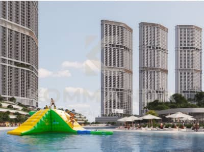 1 Bedroom Apartment for Sale in Bukadra, Dubai - 340 (15)_170807. png