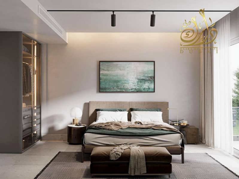 7 c873690a-50ca-4ee5-bc38-befca0eb3d5a. jpg