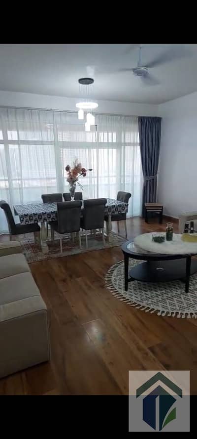 2 Cпальни Апартамент Продажа в Аджман Даунтаун, Аджман - 9f041614-25ac-4309-b095-6a866efc20b6. jpeg
