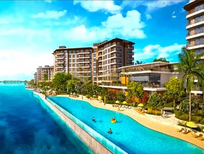 1 Bedroom Flat for Sale in Yas Island, Abu Dhabi - Screenshot 2025-05-27 171305. png