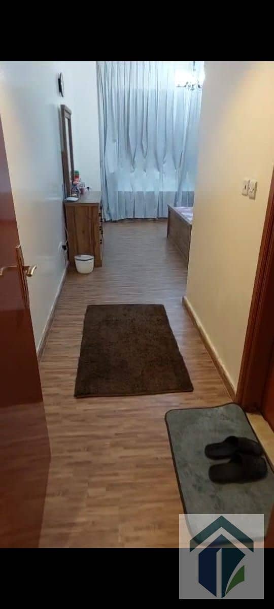 7 6cbd16bd-3b60-4156-9219-323413213073. jpeg