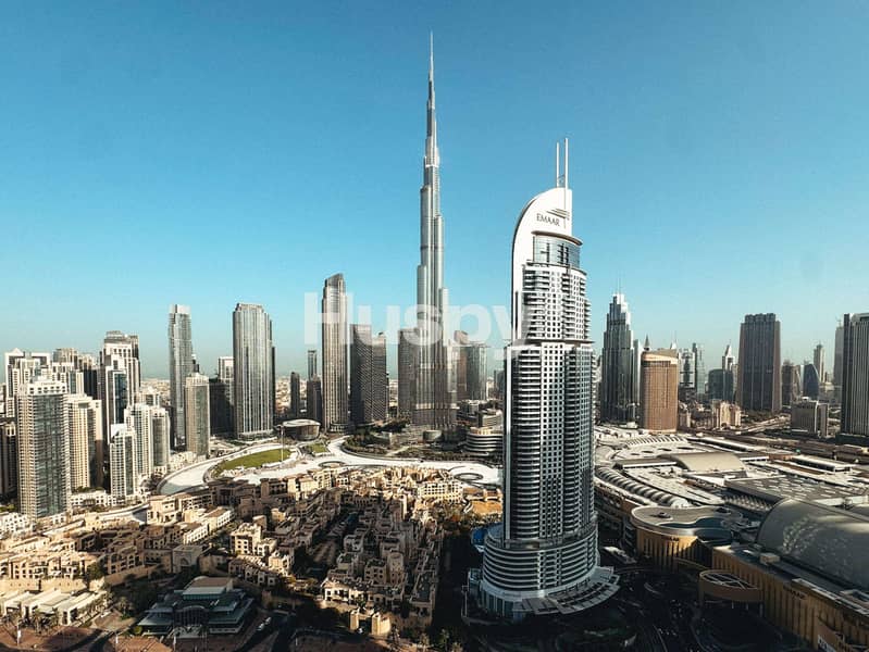位于迪拜市中心,皇家塔楼 3 卧室的公寓 330000 AED - 12005246 位于迪拜市中心,皇家塔楼 3 卧室的公寓 330000 AED - 12005246