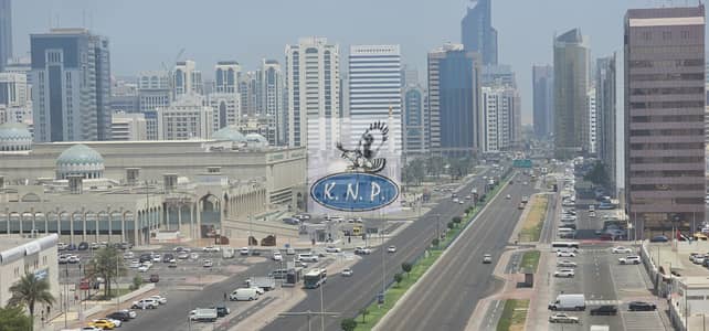 2 Cпальни Апартамент в аренду в улица Аль Фалах, Абу-Даби - IMG-20250620-WA0009. jpg
