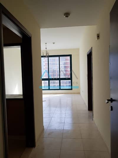 1 Bedroom Apartment for Rent in Dubai Silicon Oasis (DSO), Dubai - 9aa79016-dd5e-4388-a2f3-f14d97f30025. jpg