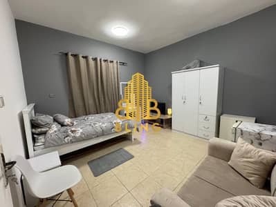 Studio for Rent in Al Muroor, Abu Dhabi - WhatsApp Image 2025-06-23 at 1.10. 42 PM. jpeg
