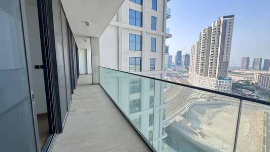 2 Bedroom Apartment for Rent in Al Reem Island, Abu Dhabi - WhatsApp Image 2025-06-23 at 11.27. 26 AM. jpeg