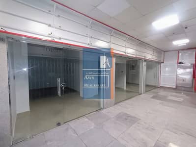 迪拉区， 迪拜 商铺待租 - WhatsApp Image 2025-01-03 at 15.57. 57_39d15eb0. jpg