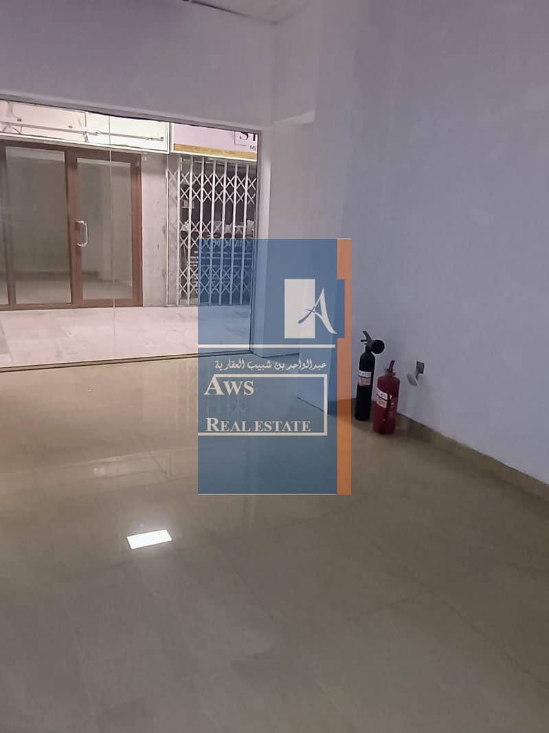 7 WhatsApp Image 2025-01-03 at 15.57. 58_8d9409d0. jpg