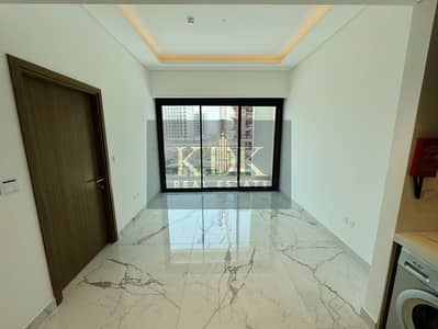 1 Bedroom Apartment for Rent in Meydan City, Dubai - WhatsApp Image 2025-06-23 at 11.36. 47_d1a00f07. jpg