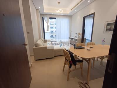 2 Bedroom Flat for Rent in Liwan, Dubai - IMG-20250621-WA0023. jpg