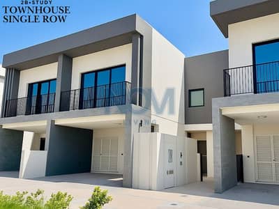2 Bedroom Townhouse for Rent in Yas Island, Abu Dhabi - 1. png
