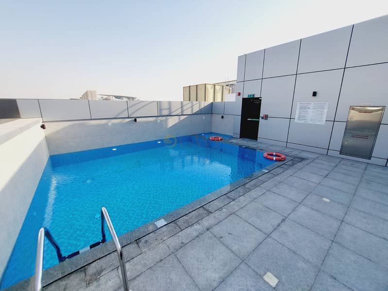 Квартира в Мейдан Сити,Мейдан Авеню,Sama Meydan, 1 спальня, 75000 AED - 12005500 Квартира в Мейдан Сити,Мейдан Авеню,Sama Meydan, 1 спальня, 75000 AED - 12005500