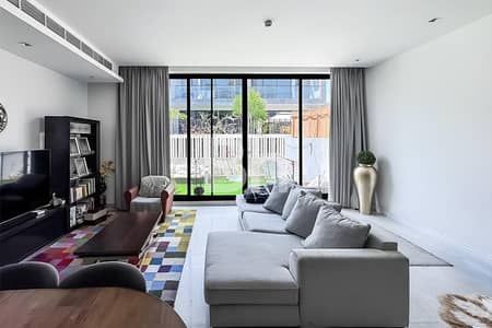 4 Bedroom Townhouse for Rent in Al Furjan, Dubai - Best Price On Market | Available To View