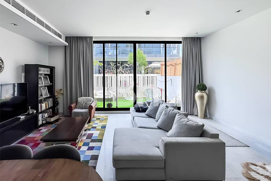 Best Price On Market | Available To View