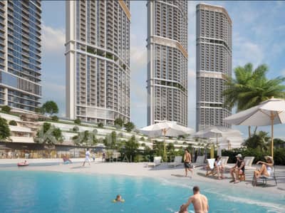 1 Bedroom Flat for Sale in Bukadra, Dubai - 340 (12)_17084939. png