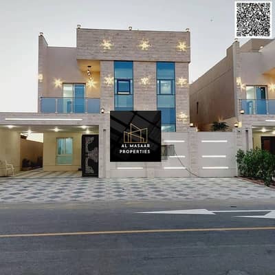 فیلا 5 غرف نوم للبيع في الحليو، عجمان - 780645989-800x600. jpeg