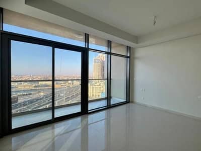 Studio for Sale in Business Bay, Dubai - WhatsApp Image 2025-03-25 at 4.29. 47 PM. jpeg