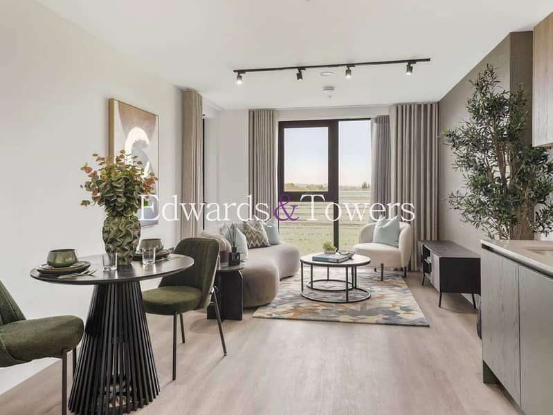位于朱美拉环形村(JVC),JVC第12区,丁香园 4 卧室的联排别墅 3150000 AED - 12005713 位于朱美拉环形村(JVC),JVC第12区,丁香园 4 卧室的联排别墅 3150000 AED - 12005713