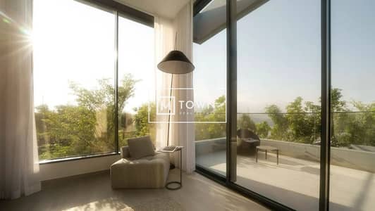 3 Bedroom Townhouse for Sale in Al Sehma, Sharjah - WhatsApp Image 2025-06-16 at 12.34. 27_8d0b0ca0. jpg