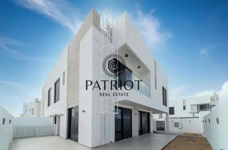 4 Bedroom Villa for Rent in Al Barsha, Dubai - 171fa690-f172-459e-ad88-54a9f7450888. jpg