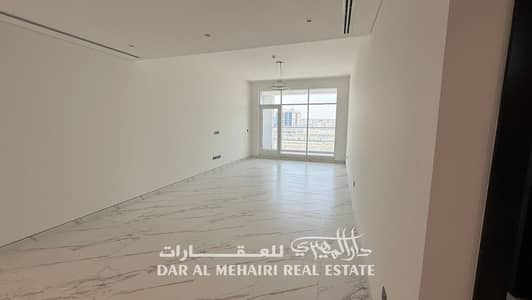 2 Bedroom Apartment for Rent in Al Warqaa, Dubai - WhatsApp Image 2025-06-23 at 13.36. 58_71df7433. jpg
