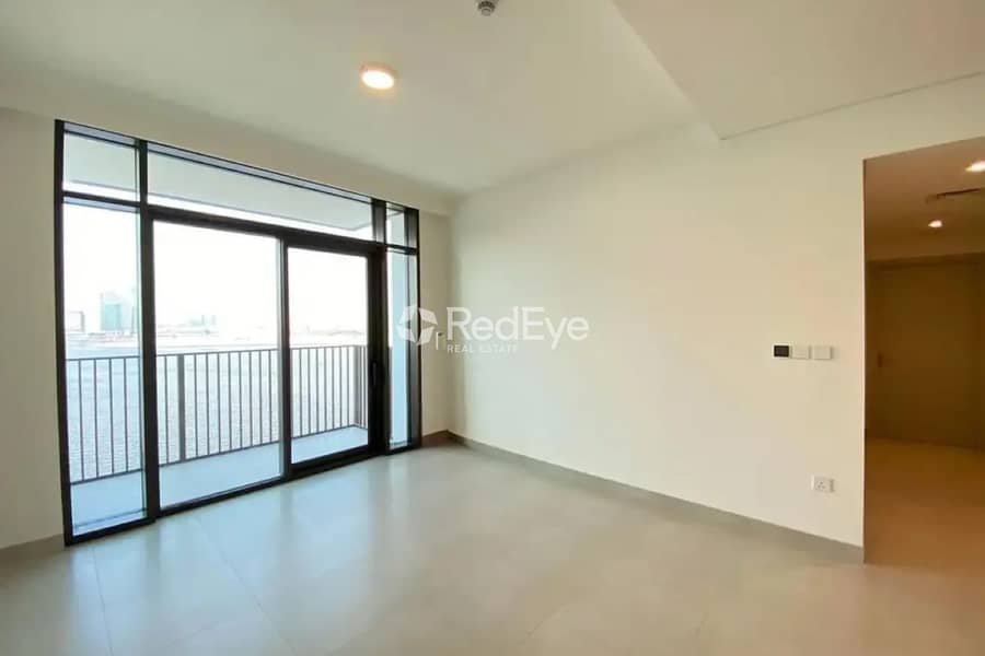 Квартира в Дубай Крик Харбор,Крик Крескент, 2 cпальни, 160000 AED - 12005788 Квартира в Дубай Крик Харбор,Крик Крескент, 2 cпальни, 160000 AED - 12005788