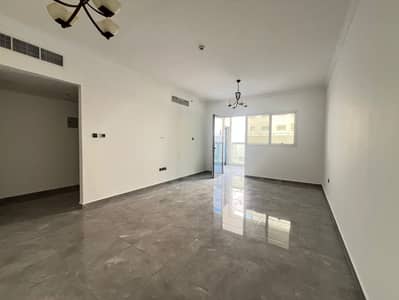 1 Спальня Апартаменты в аренду в Аль Маджаз, Шарджа - 4ba2c12a-bd51-400d-a96b-a79e818cd3cb. jpg