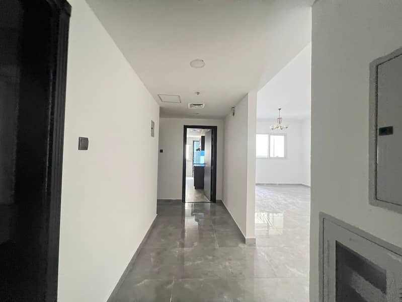 9 98ac490a-bec0-45be-9c81-1b027842a8cc. jpg