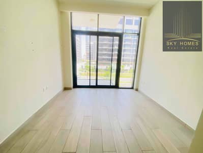 Studio for Rent in Meydan City, Dubai - IMG_6062. jpg