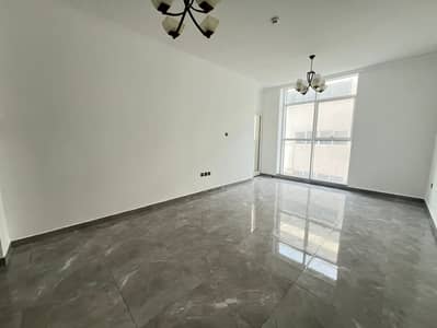 2 Cпальни Апартаменты в аренду в Аль Маджаз, Шарджа - 4269884f-f743-477c-afc2-87f80bdc3e8f. jpg