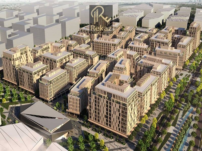 29 General-Project-View-for-website2. jpg