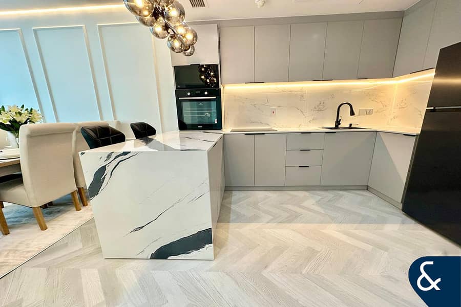 位于迪拜码头,游艇湾公寓 2 卧室的公寓 130000 AED - 12005802 位于迪拜码头,游艇湾公寓 2 卧室的公寓 130000 AED - 12005802