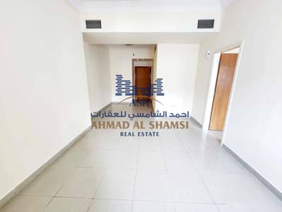 1 Bedroom Apartment for Rent in Al Nahda (Sharjah), Sharjah - 20231120_112343. jpg