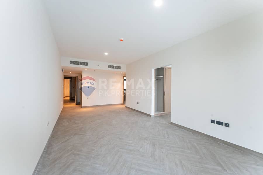 位于朱美拉环形村(JVC),JVC第16区,Alef Noon Residence 2 卧室的公寓 1750770 AED - 12005806 位于朱美拉环形村(JVC),JVC第16区,Alef Noon Residence 2 卧室的公寓 1750770 AED - 12005806