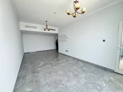 2 Bedroom Flat for Rent in Al Majaz, Sharjah - 4de88d56-656b-4f33-b456-83e713bd5e8f. jpg