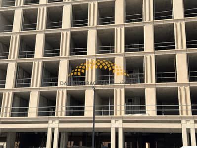 1 Спальня Апартаменты Продажа в Мувайле, Шарджа - WhatsApp Image 2025-06-23 at 11.58. 36_fcab46a1. jpg