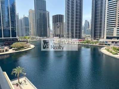 Studio for Sale in Jumeirah Lake Towers (JLT), Dubai - c79fe38a-2203-4332-bbb0-06d4518220c8. jpg