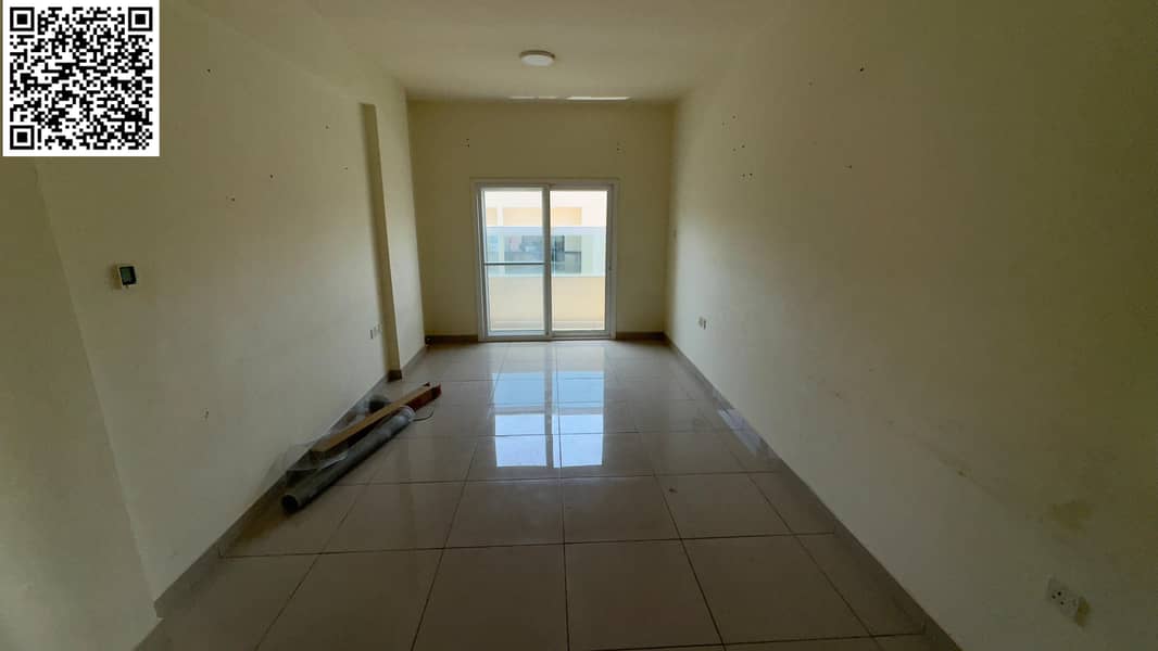 3 IMG-20250622-WA0169. jpg