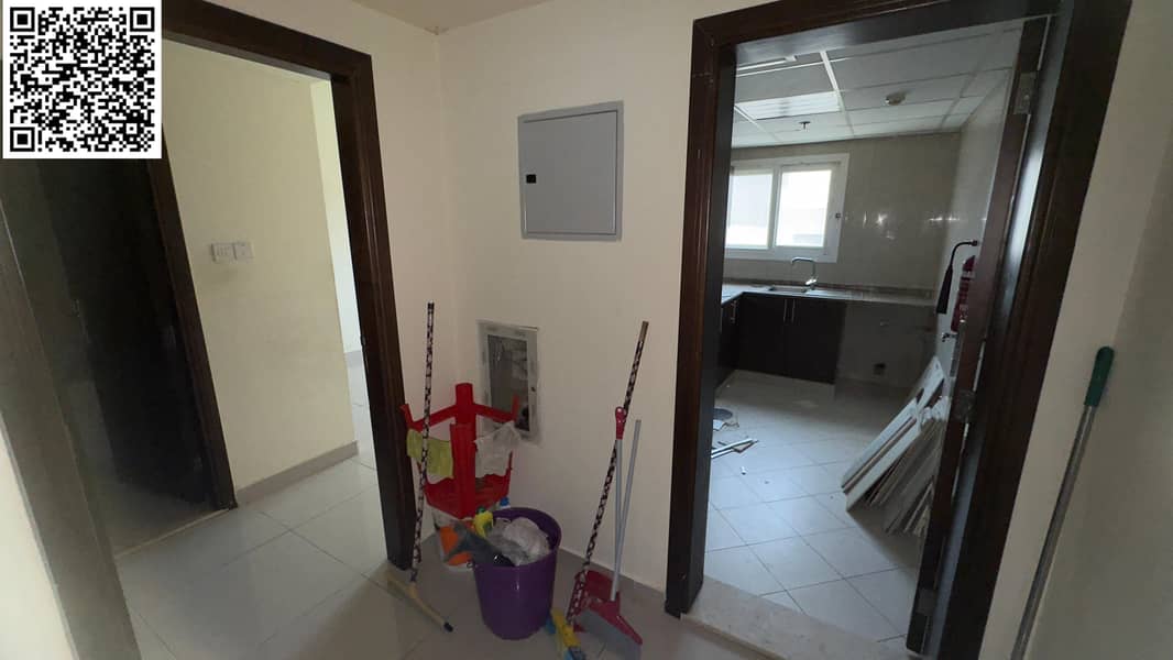 10 IMG-20250622-WA0174. jpg