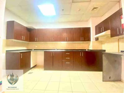1 Bedroom Apartment for Rent in Jumeirah Village Circle (JVC), Dubai - 1000006561. jpg