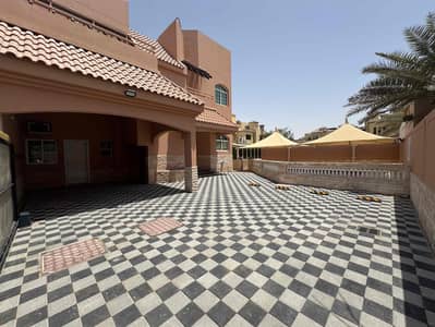 4 Bedroom Villa for Rent in Mirdif, Dubai - IMG_9115. jpg