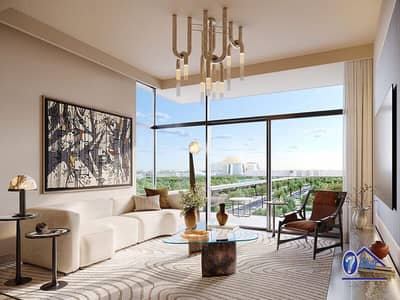 2 Bedroom Flat for Sale in Expo City, Dubai - PRO_INT_2-1024x740. jpg