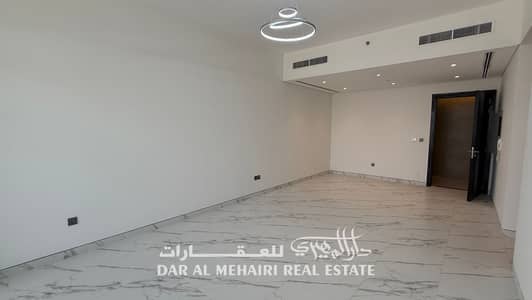 2 Bedroom Apartment for Rent in Al Warqaa, Dubai - WhatsApp Image 2025-06-23 at 13.43. 12_b80e859e. jpg