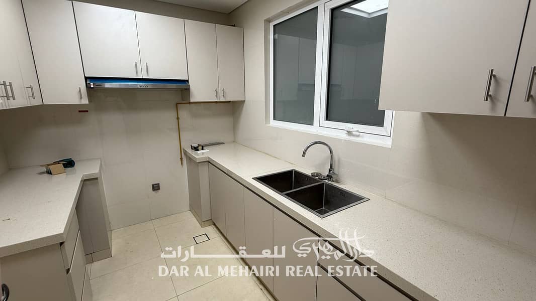 9 WhatsApp Image 2025-06-23 at 13.43. 12_f3b05cae. jpg