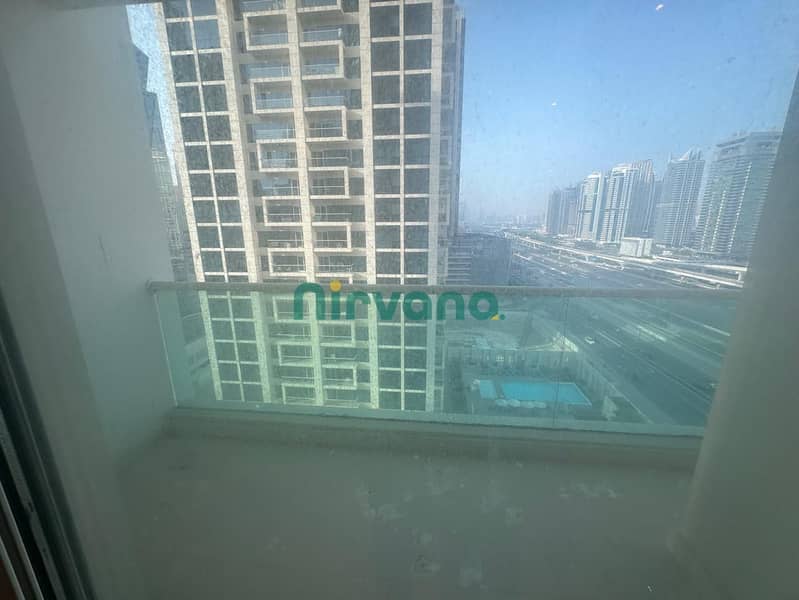 3 WhatsApp Image 2025-06-23 at 9.17. 12 AM. jpeg