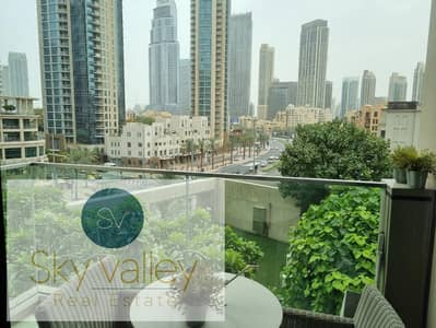 فلیٹ 2 غرفة نوم للبيع في وسط مدينة دبي، دبي - WhatsApp Image 2025-06-23 at 12.42. 33 PM. jpeg