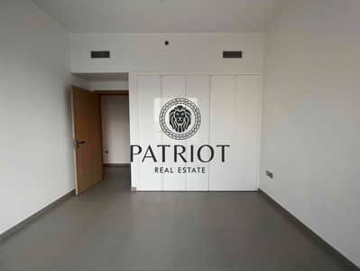 3 Bedroom Flat for Rent in Al Barsha, Dubai - IMG_9490. jpg