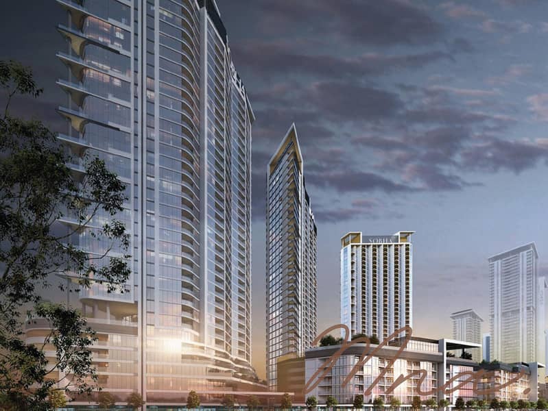 位于苏巴哈特兰社区,丰裕海浪小区 2 卧室的公寓 2650000 AED - 12005865 位于苏巴哈特兰社区,丰裕海浪小区 2 卧室的公寓 2650000 AED - 12005865