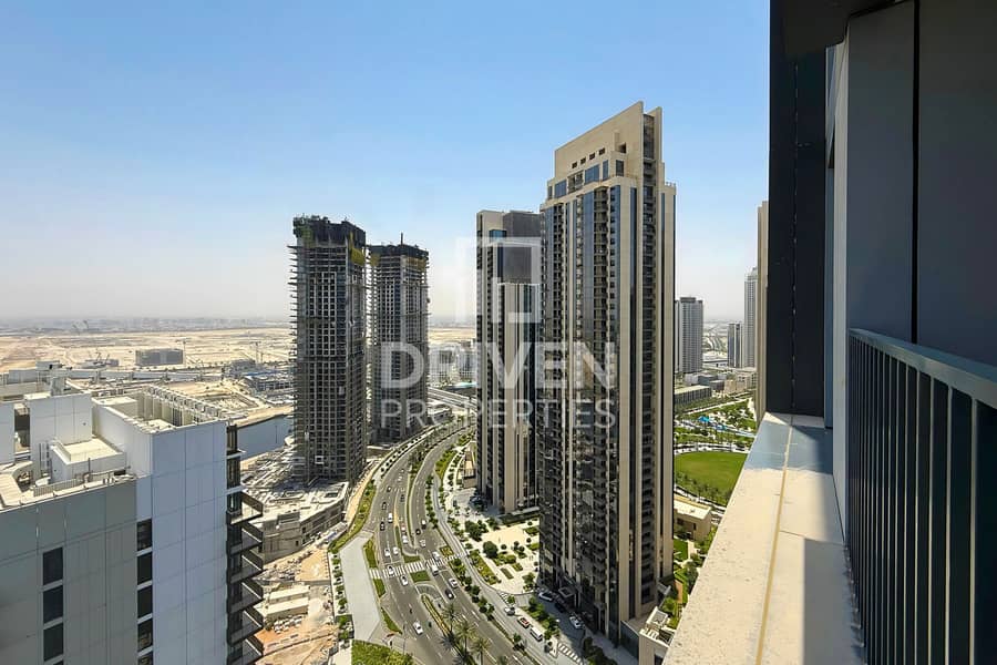 位于迪拜溪港,溪边谷缘度假屋,溪缘 1 号大厦 1 卧室的公寓 99999 AED - 12005868 位于迪拜溪港,溪边谷缘度假屋,溪缘 1 号大厦 1 卧室的公寓 99999 AED - 12005868